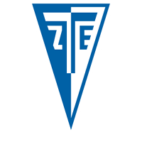 logo of Zalaegerszegi TE FC II