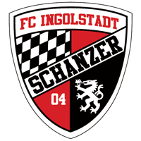 Logo FC Ingolstadt 04