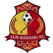 Lun Bawang FC