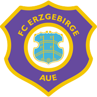 FC Erzgebirge Aue