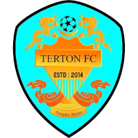 Terton FC