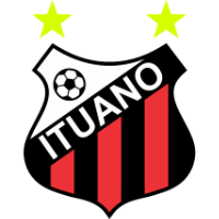 logo of Ituano FC U20