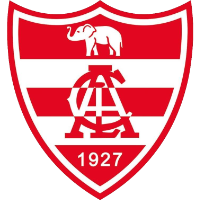 logo of CA Linense U20