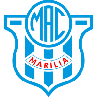 logo of Marília AC U20