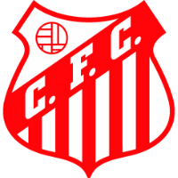 logo of Capivariano FC U20