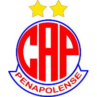 logo of CA Penapolense U20