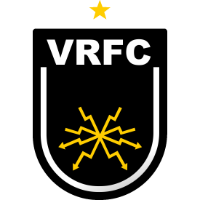logo of Volta Redonda FC U20