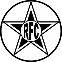 logo of Resende