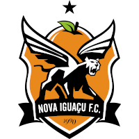 Nova Iguaçu FC