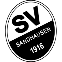 SV Sandhausen 1916