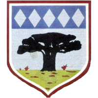logo of Mwadui FC