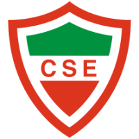 logo of Esportiva U20