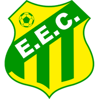 logo of Estanciano EC U20