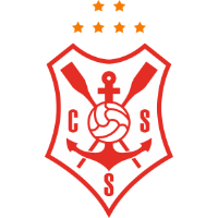 logo of CS Sergipe U20