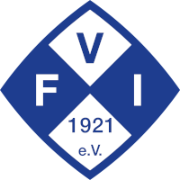 logo of Illertissen