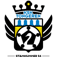 Logo KSK Tongeren