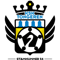 KSK Tongeren