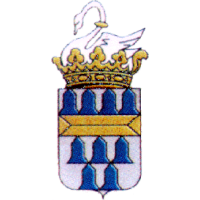 logo of KSK Tongeren