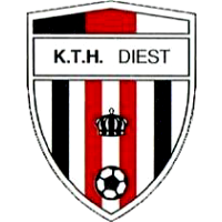 logo of KTH Diest