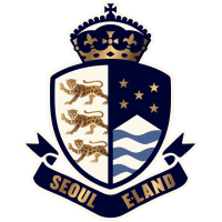 Korea Republic U17
