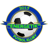 Energetik FK