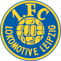 logo of Lokomotive U19