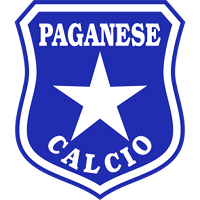 Paganese Calcio 1926