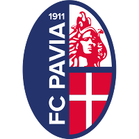 logo of FC Pavia 1911
