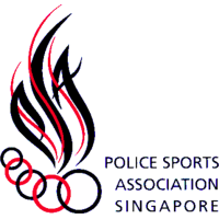 Singapour