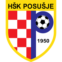 HŠK Posušje