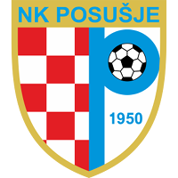 logo of NK Posušje