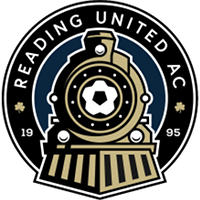 Reading United AC