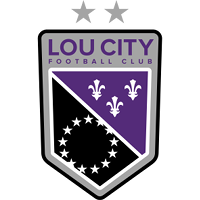 logo of Louisville