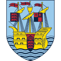 Weymouth FC