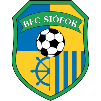 BFC Siófok