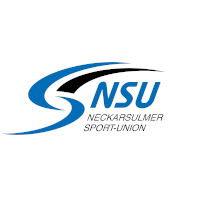 logo of Neckarsulmer SU