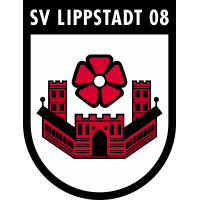 logo of SV Lippstadt 08 U17