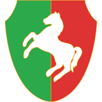 logo of ND Dravinja