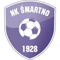 logo of NK Šmartno 1928