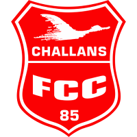 FC Challans