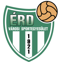 Érdi VSE