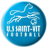 logo of Saint-Vit