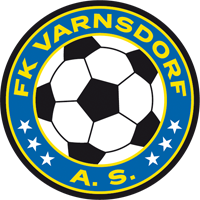 FK Varnsdorf