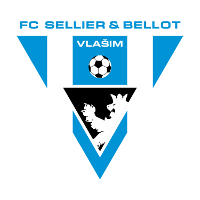 FC Sellier & Bellot Vlašim