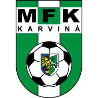 MFK Karviná
