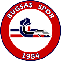 logo of Bugsaşspor