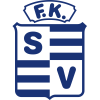 FK Slavoj Vyšehrad