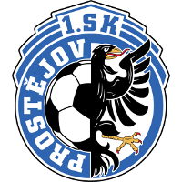 1. SK Prostějov