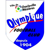 Olympique FC Charleville-Mézières