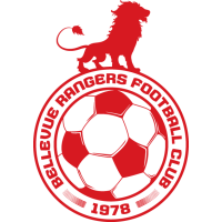 Bellevue Rangers FC U19